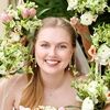 lillian_alwood